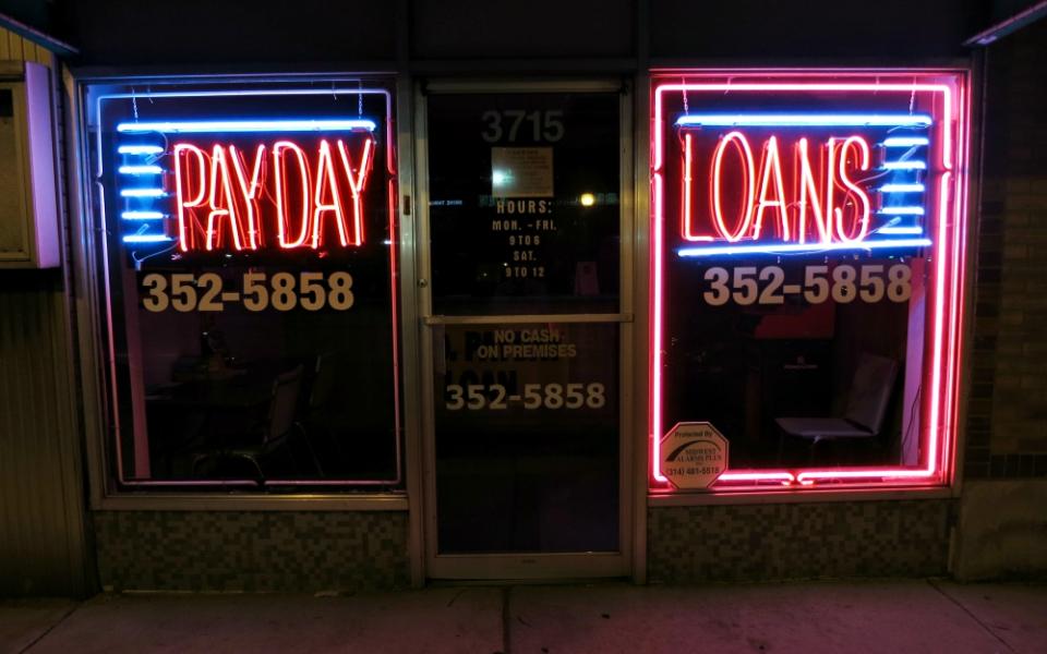 turbo tax cash advance 2021